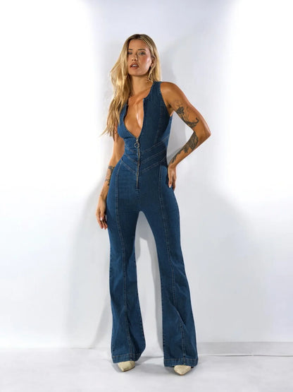 HELENA JUMPSUIT